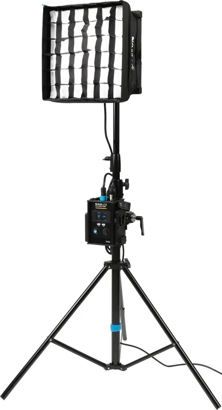 nanlite-pavoslim-60b-led-panel-with-quick-release-softbox-and-clamp