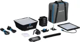 nanlite-pavoslim-60b-led-panel-with-quick-release-softbox-and-clamp-stan-nowy