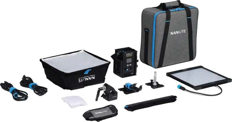 nanlite-pavoslim-60b-led-panel-with-quick-release-softbox-and-clamp-stan-nowy