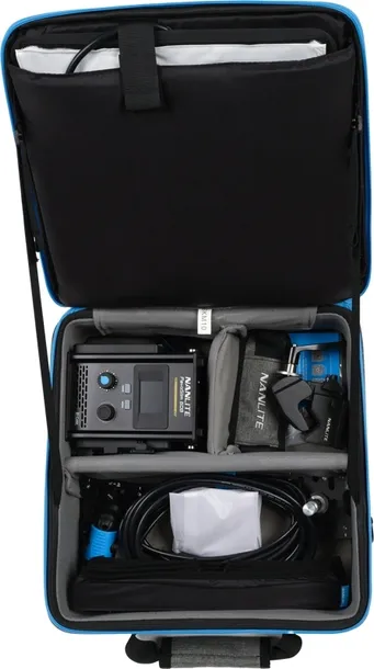 nanlite-pavoslim-60b-led-panel-with-quick-release-softbox-and-clamp-marka-nanlite