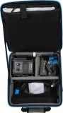 nanlite-pavoslim-60b-led-panel-with-quick-release-softbox-and-clamp-marka-nanlite