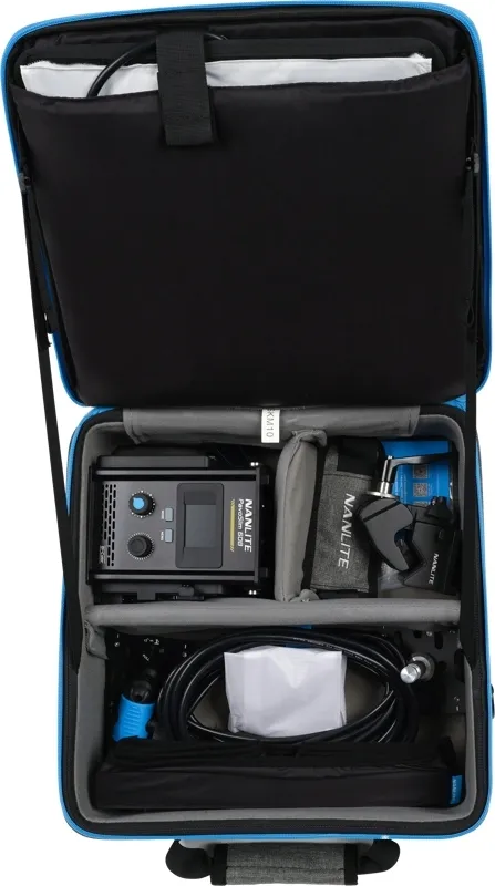 nanlite-pavoslim-60b-led-panel-with-quick-release-softbox-and-clamp