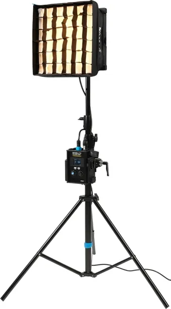nanlite-pavoslim-60b-led-panel-with-quick-release-softbox-and-clamp-zrodlo-swiatla-led
