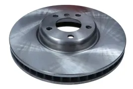 tarcza-ham-bmw-p-5-6-7-10-pr-maxgear