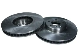 tarcza-ham-bmw-p-5-6-7-10-le-maxgear