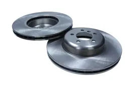 tarcza-ham-bmw-p-3-4-11-maxgear