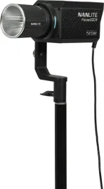 nanlite-forza-60cr-rgblac-led-spotlight-with-crmx-wireless-dmx