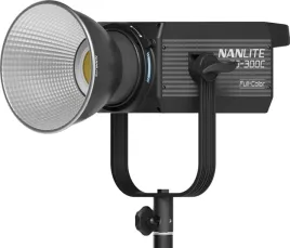 nanlite-fs-300c-led-rgbw-spot-light