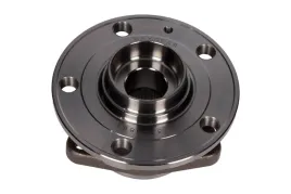 lozysko-kola-vw-p-a3-golf7-octavia-leon-12-tarcza-312mm-passat-14-