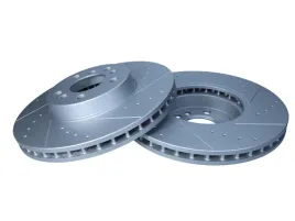 tarcza-ham-bmw-p-x5-30-44-00-06-nawiercana-i-nacinana-maxgear