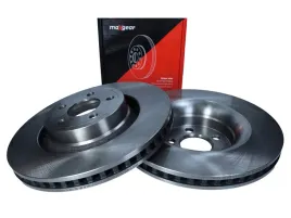 tarcza-ham-ford-p-mustang-23-50-15-maxgear