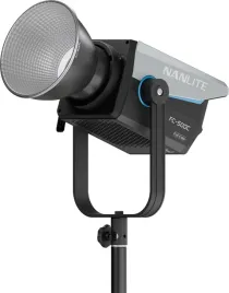 nanlite-fc-500c-led-rgbw-spot-light