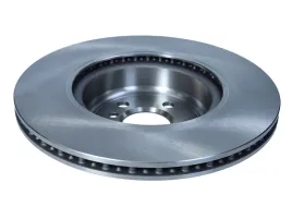 tarcza-ham-bmw-t-3-5-6-7-8-x3-x4-z4-20-44-15-maxgear