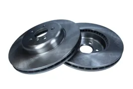 tarcza-ham-bmw-p-3-5-6-7-x3-x4-x5-ix3-20-30-15-maxgear