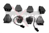 klocki-ham-vw-p-a6-97-maxgear