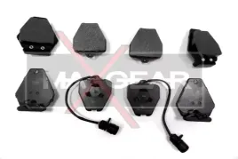 klocki-ham-vw-p-a6-97-maxgear