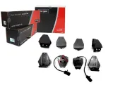 klocki-ham-vw-p-a6-97-maxgear-waga-produktu-5-kg