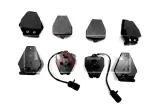 klocki-ham-vw-p-a6-97-maxgear-numer-katalogowy-oryginalu-audi-441698151g-audi-4a0698151b-audi-4a0698151d-audi-4b3615118a-audi-4d0698151aa-audi-4d0698151ad-audi-4d0698151c-audi-4d0698151e-skoda-441698151g-skoda-4a0698151b-skoda-4a0698151d-skoda-4b3615118a-skoda-4d0698151ad-skoda-4d0698151e-vw-441698151g-vw-4a0698151b-vw-4a0698151d-vw-4b3615118a-vw-4d0698151ad-vw-4d0698151e
