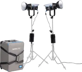 nanlite-fc-300b-2-light-trolley-case-kit