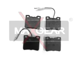 klocki-ham-db-t-vito-108-114-96-sys-ate-maxgear