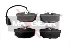 klocki-ham-vw-t-t4-90-97-1-czujnik-maxgear