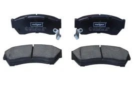 klocki-ham-suzuki-p-swift-89-97-maxgear
