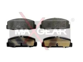 klocki-ham-mazda-t-626-91-6-02-maxgear