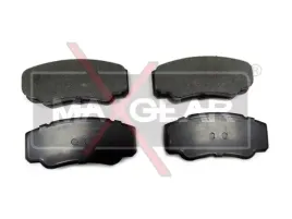 klocki-ham-fiat-t-ducato-maxgear