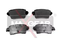 klocki-ham-renault-t-master-98-movano-maxgear