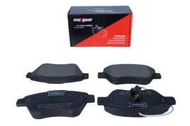 klocki-ham-fiat-p-stilo-12-16-16v-01-idea-z-czujnikiem-maxgear