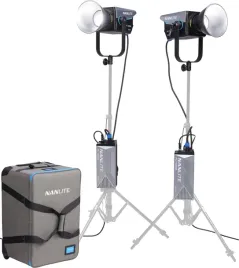 nanlite-fc-500b-2-light-trolley-case-kit
