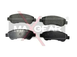 klocki-ham-fiat-t-ducato-06-boxer-jumper-maxgear