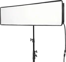 nanlite-pavoslim-240cl-rgbww-led-panel