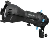 nanlite-projector-mount-for-fm-mount-w-10-lens