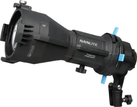 nanlite-projector-mount-for-fm-mount-w-10-lens