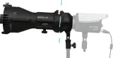 nanlite-projector-mount-for-fm-mount-w-10-lens-marka-nanlite
