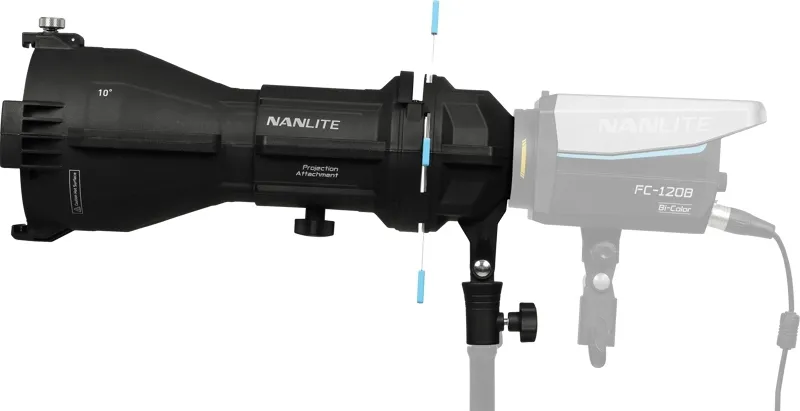 nanlite-projector-mount-for-fm-mount-w-10-lens