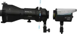 nanlite-projector-mount-for-fm-mount-w-10-lens-model-nanlite-projector-mount-for-fm-mount-w-10-lens