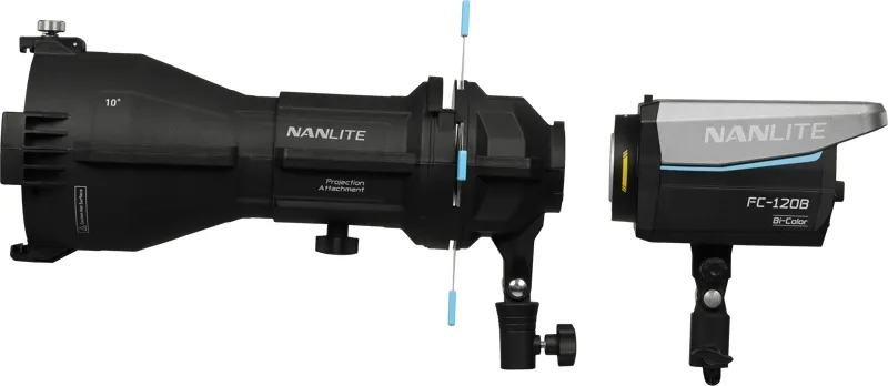 nanlite-projector-mount-for-fm-mount-w-10-lens
