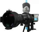 nanlite-projector-mount-for-fm-mount-w-10-lens-kod-producenta-nanlite-projector