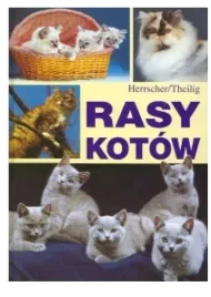 ksiazka-rasy-kotow-herrscher-theilig