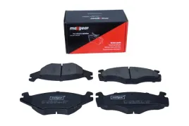 klocki-ham-vw-p-golf-jetta-niesymetryczne-gr-15mm-maxgear