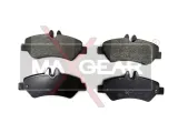 klocki-ham-db-t-sprinter-06-maxgear