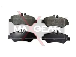klocki-ham-db-t-sprinter-06-maxgear