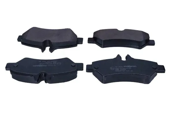 klocki-ham-db-t-sprinter-06-maxgear