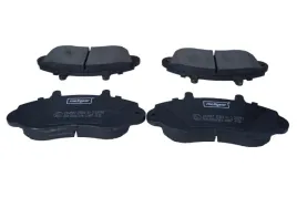 klocki-ham-renault-p-master-98-movano-kola-15-maxgear