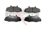 klocki-ham-ford-p-transit91-maxgear-stan-nowy