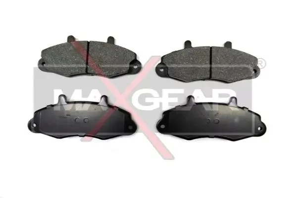 klocki-ham-ford-p-transit91-maxgear-stan-nowy