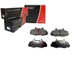 klocki-ham-ford-p-transit91-maxgear-numery-katalogowe-zamiennikow-a-z-meisterteile-azmt-44-022-1511-brembo-p-24-032-comline-cbp0132-denckermann-b110245-don-cvp062-don-pcp1699-febi-bilstein-116069-febi-bilstein-16037-gh-gh-412521-master-sport-germany-13046039602n-set-ms-master-sport-germany-13046039602n-set-msp-master-sport-germany-202401310-master-sport-germany-202401310p-motaquip-lvxl624-motrio-8550502709-stellox-1613-000b-sx-stellox-402-000b-sx-swag-50-11-6069-swag-50-91-6037-textar-2147001
