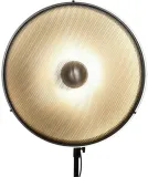 nanlite-beauty-dish-reflector-70cm